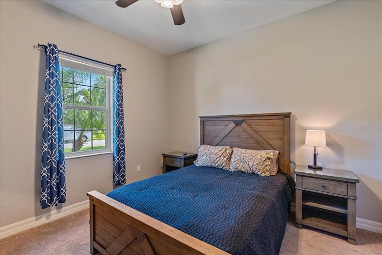 Photo 25 of 40 - 15208 21st Ave E, Bradenton, FL 34212