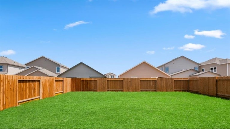 Photo 19 of 20 - 6839 Escondido Dr, Rosharon, TX 77583