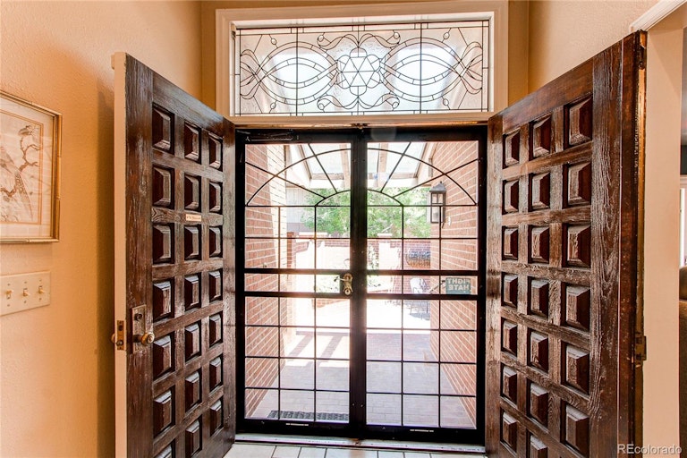 Photo 3 of 39 - 2800 S University Blvd #135, Denver, CO 80210