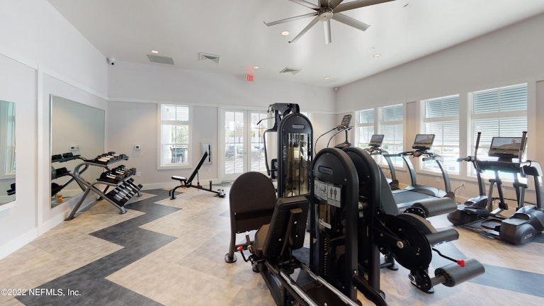 Photo 14 of 16 - 3528 Marsh Reserve Blvd, Jacksonville, FL 32224