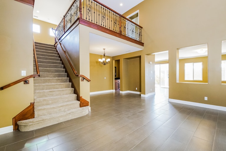 Photo 10 of 27 - 38435 Rancho Vista Dr, Beaumont, CA 92223