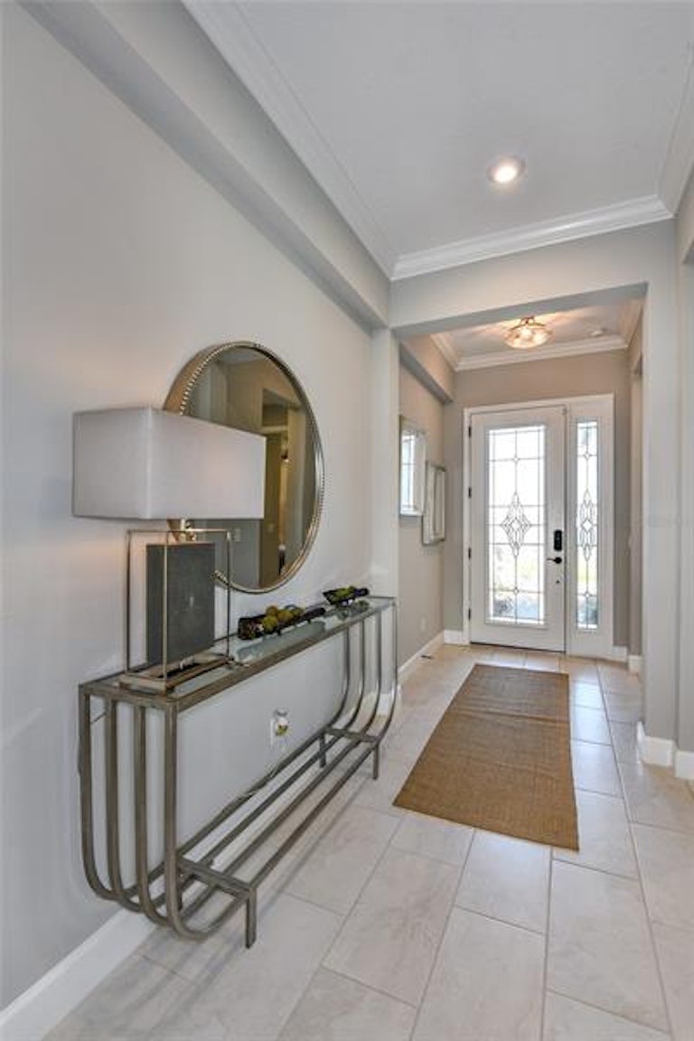 Photo 7 of 38 - 2725 Leafwing Ct, Palm Harbor, FL 34683