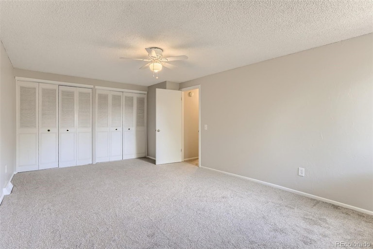 Photo 23 of 35 - 12379 E Bates Cir, Aurora, CO 80014
