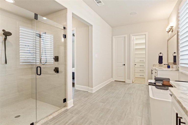 Photo 22 of 37 - 3851 Pepper Grass Ln, Prosper, TX 75078