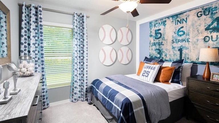 Photo 4 of 9 - 2108 Stellar Brilliance Way, Lutz, FL 33558