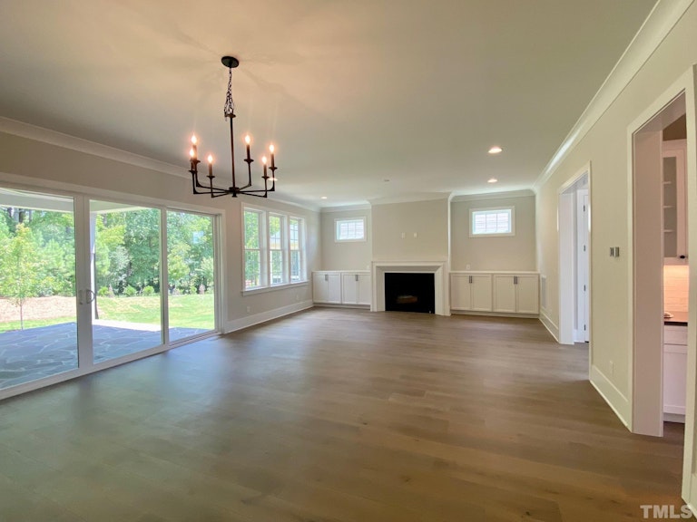 Photo 8 of 37 - 2101 Princeville Dr, Apex, NC 27523