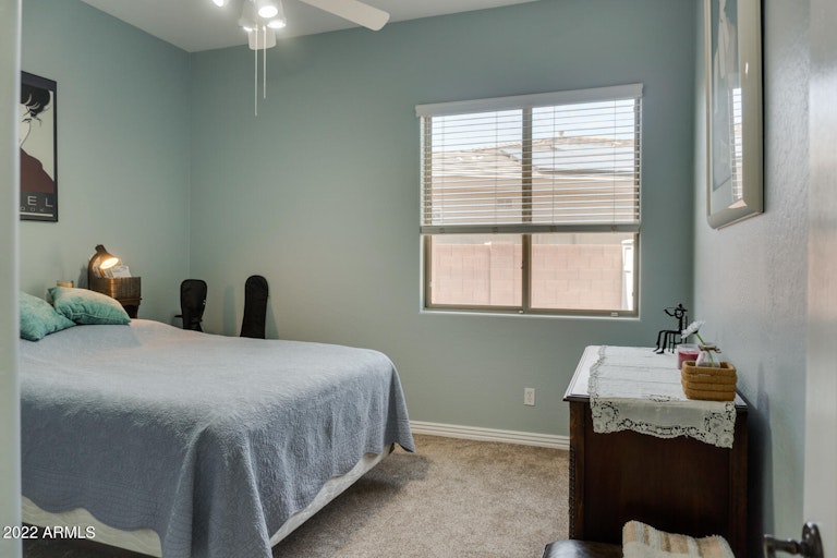Photo 14 of 17 - 2242 W Blaylock Dr, Phoenix, AZ 85085
