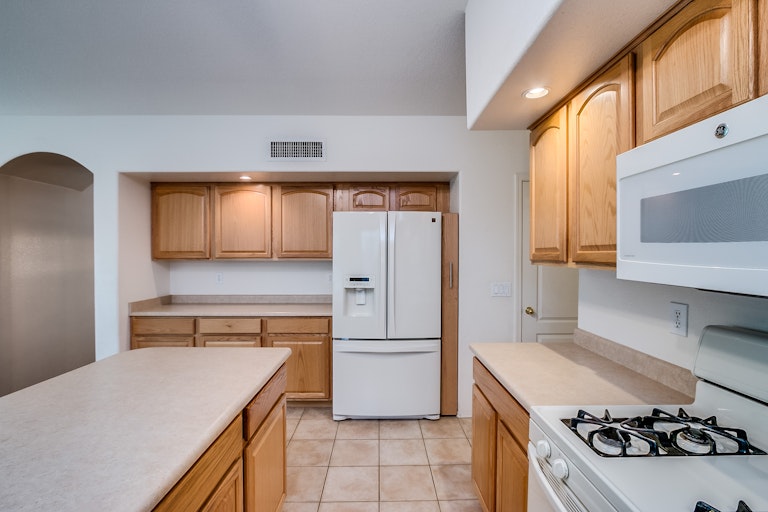 Photo 9 of 27 - 9853 E Pampa Ave, Mesa, AZ 85212