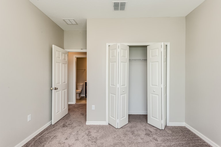 Photo 19 of 24 - 8314 Bryce Canyon Ave, Windermere, FL 34786