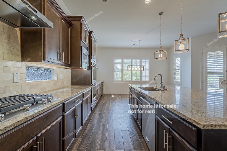 Photo 8 of 36 - 23428 S 209th Pl, Queen Creek, AZ 85142