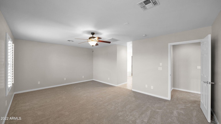 Photo 24 of 39 - 28217 N 25th Gln, Phoenix, AZ 85085