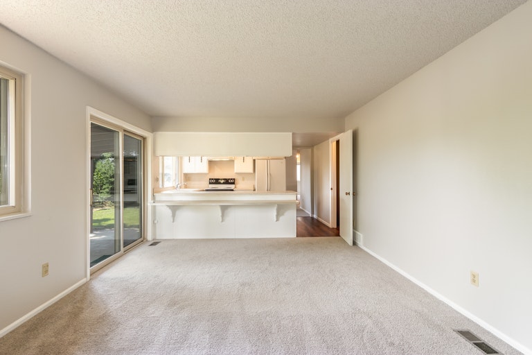 Photo 5 of 19 - 11720 W 74th Ave, Arvada, CO 80005