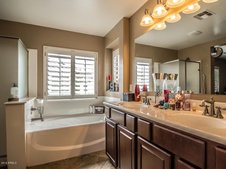 Photo 25 of 30 - 3913 S Napa Ln, Gilbert, AZ 85297