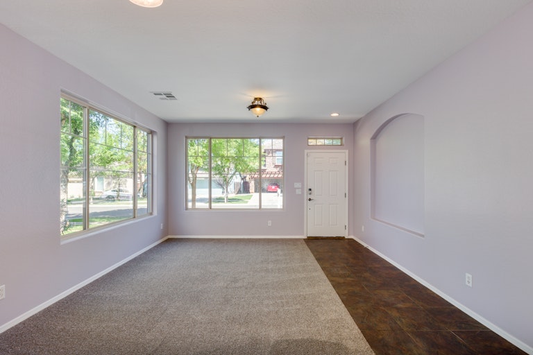 Photo 7 of 31 - 4349 E Cullumber St, Gilbert, AZ 85234