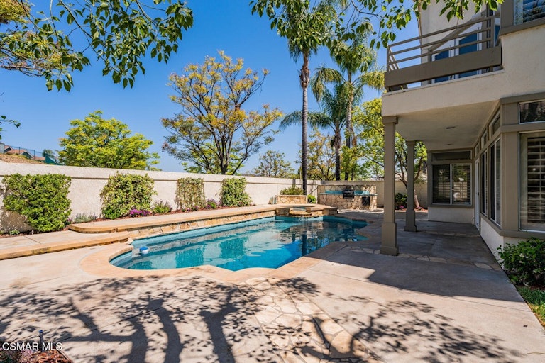 Photo 26 of 31 - 617 Breckenridge Pl, Simi Valley, CA 93065