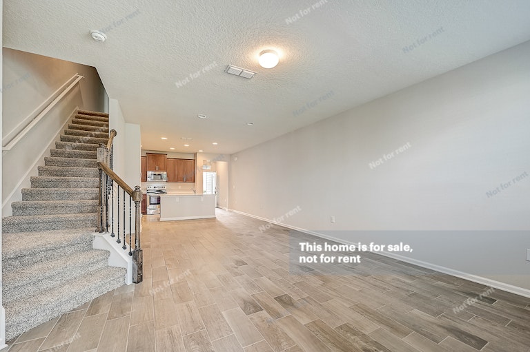 Photo 15 of 30 - 30 Bush Pl, Saint Johns, FL 32259
