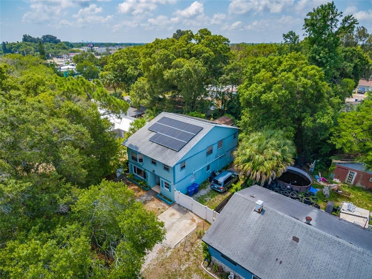 Photo 44 of 51 - 6704 50th Ave N, Saint Petersburg, FL 33709