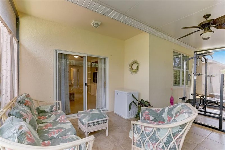 Photo 30 of 51 - 11815 Tempest Harbor Loop, Venice, FL 34292