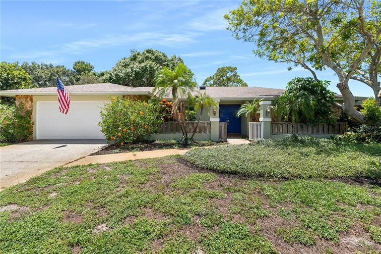 Photo 48 of 50 - 2982 Enisgrove Dr, Palm Harbor, FL 34683