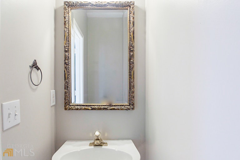 Photo 23 of 27 - 4292 Grand Oaks Dr NW, Kennesaw, GA 30144