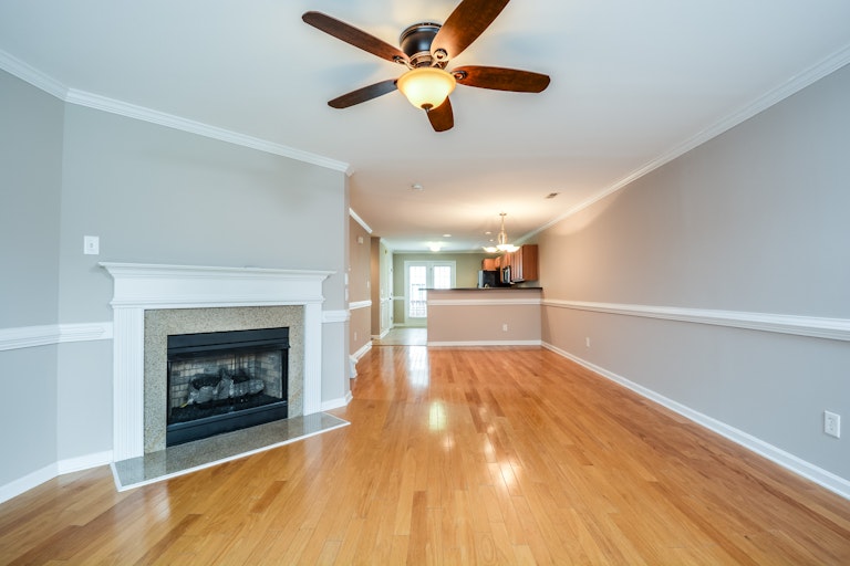 Photo 2 of 17 - 9710 Briertownes Pkwy, Raleigh, NC 27617