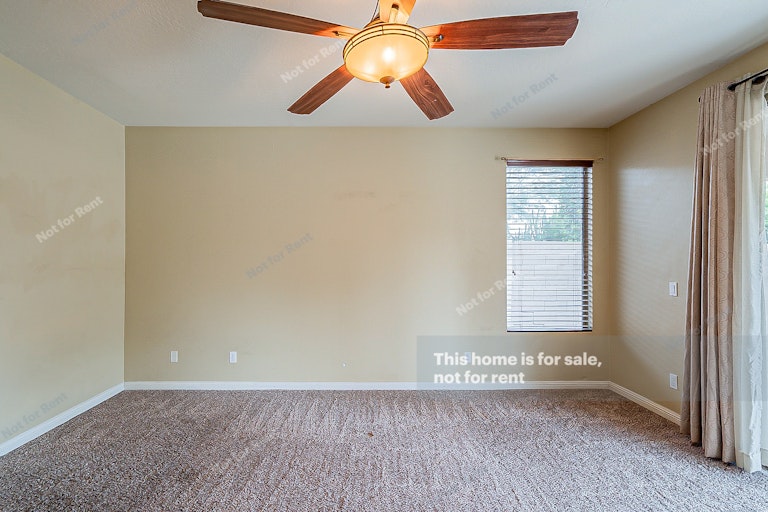 Photo 17 of 30 - 6162 W Wikieup Ln, Glendale, AZ 85308
