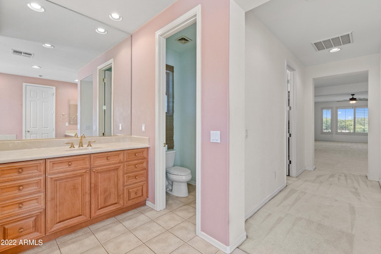 Photo 59 of 73 - 2517 S Constellation Way, Gilbert, AZ 85295