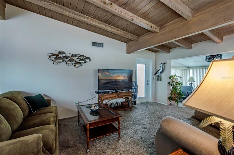 Photo 9 of 35 - 817 Harbor Dr S, Venice, FL 34285