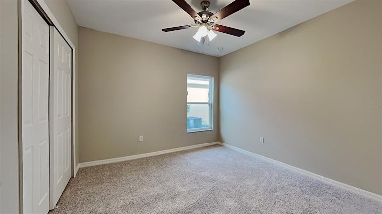 Photo 7 of 12 - 4929 London Creek Pl, Kissimmee, FL 34758