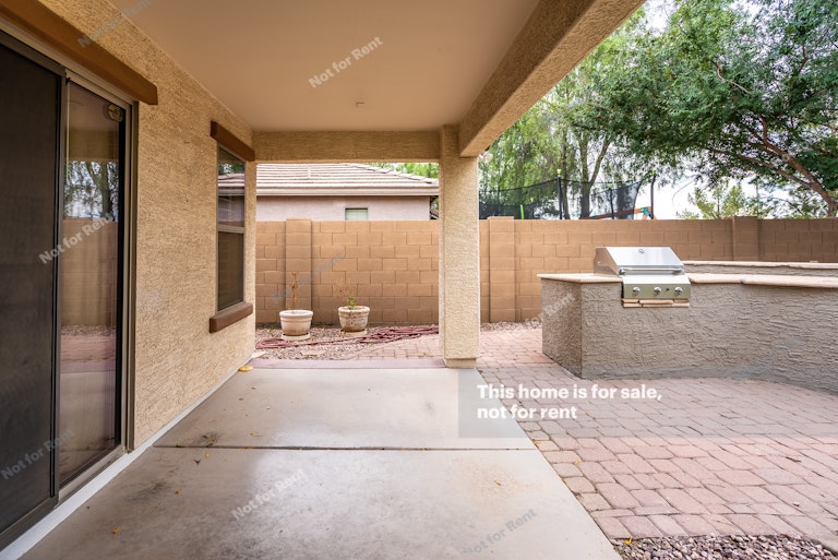 Photo 23 of 25 - 10325 W Toronto Way, Tolleson, AZ 85353