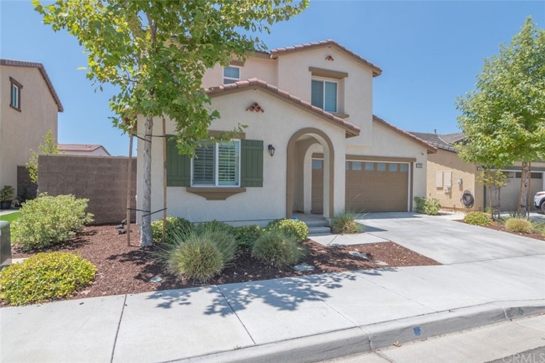 Photo 5 of 40 - 29312 Abelia Ln, Lake Elsinore, CA 92530