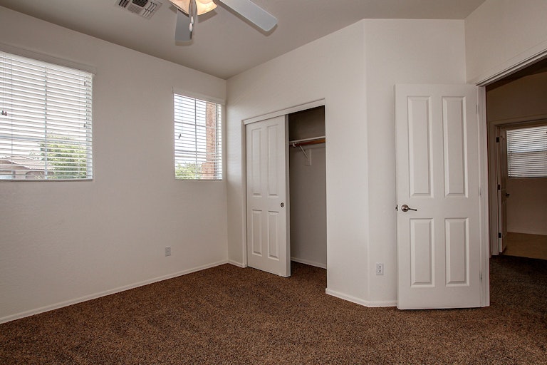 Photo 19 of 26 - 11992 W Fillmore St, Avondale, AZ 85323