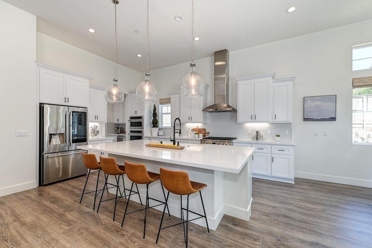 Photo 6 of 44 - 4081 McKay Pl, El Dorado Hills, CA 95762