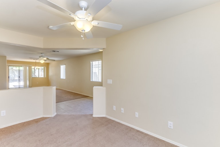 Photo 17 of 31 - 17442 W Boca Raton Rd, Surprise, AZ 85388
