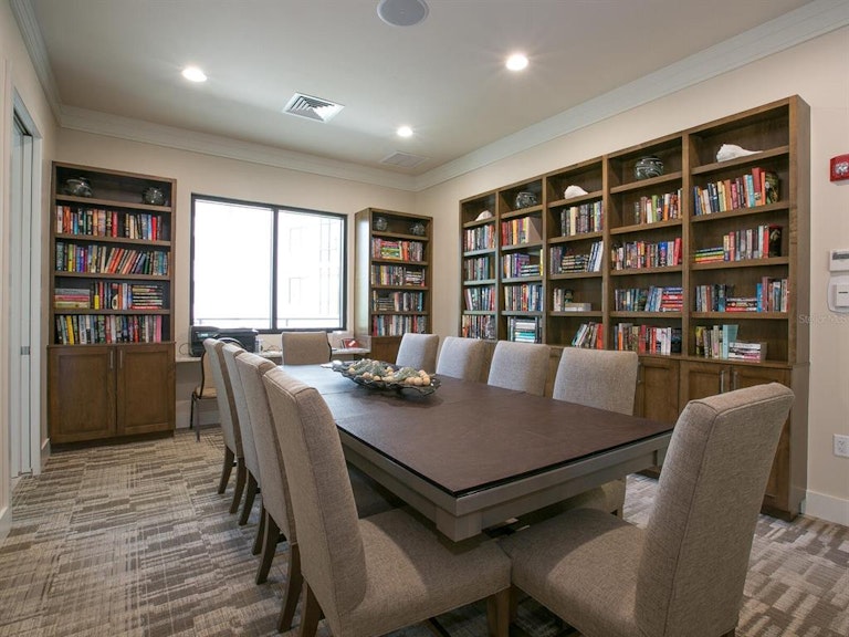 Photo 31 of 39 - 1485 Gulf Of Mexico Dr #103, Longboat Key, FL 34228