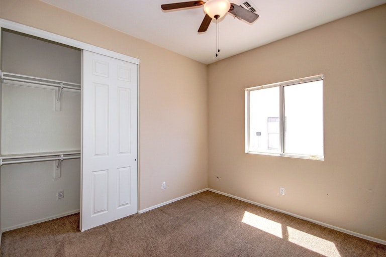 Photo 6 of 23 - 8124 E Osage Ave, Mesa, AZ 85212