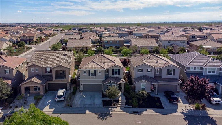 Photo 42 of 42 - 2156 Castle Pines Way, Roseville, CA 95747