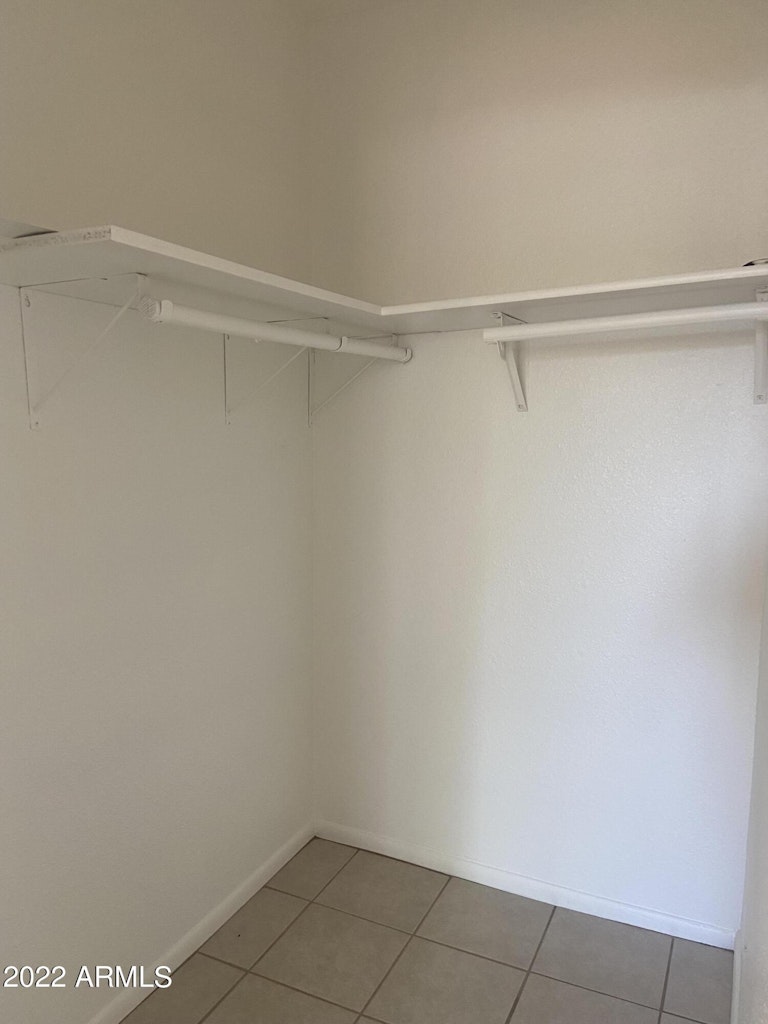Photo 20 of 22 - 3646 N 67th Ave #82, Phoenix, AZ 85033