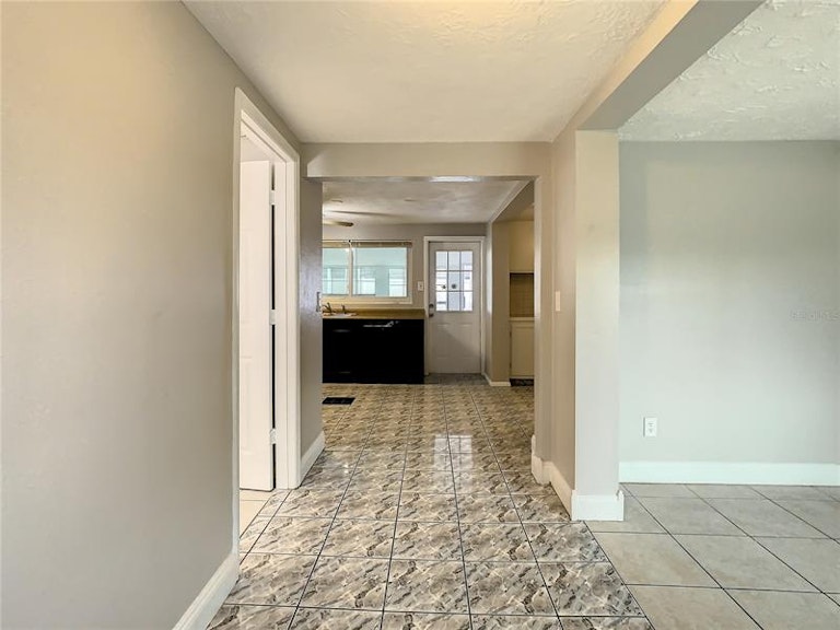 Photo 14 of 56 - 4154 Highland Loop, New Port Richey, FL 34652
