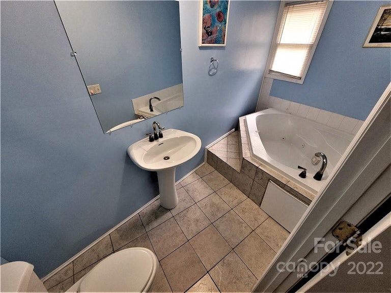 Photo 21 of 21 - 2115 Fowler Secrest Rd, Monroe, NC 28110