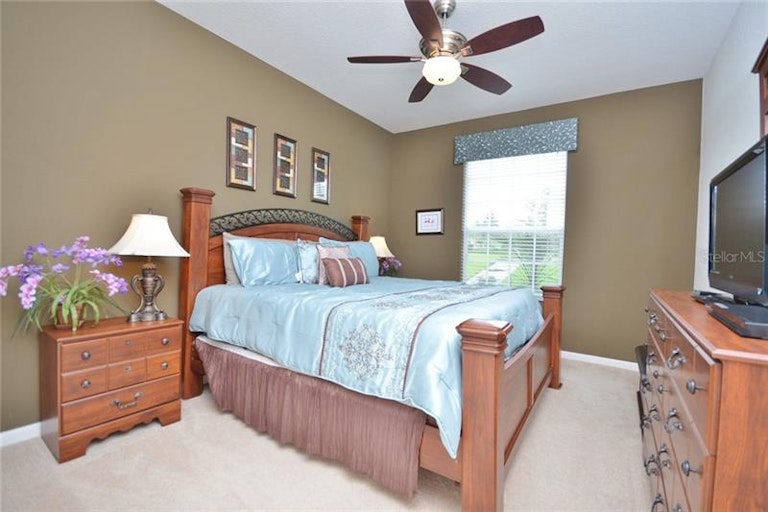 Photo 9 of 25 - 2305 Silver Palm Dr #105, Kissimmee, FL 34747