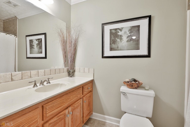 Photo 47 of 78 - 110 Beechvalley Dr, Sharpsburg, GA 30277