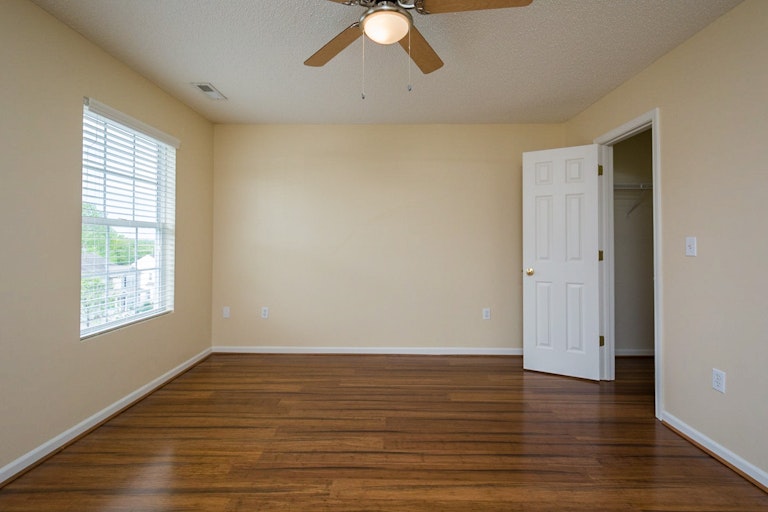Photo 22 of 23 - 2632 Gross Ave, Wake Forest, NC 27587