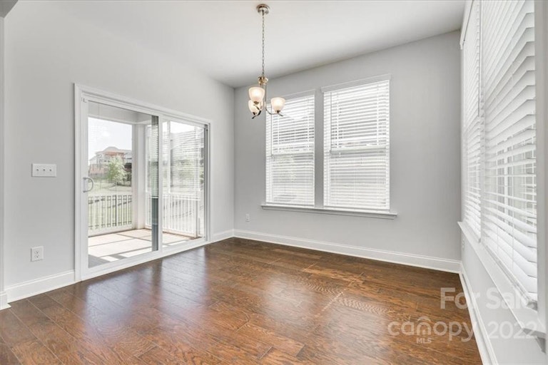 Photo 18 of 48 - 5009 Millbridge Pkwy, Waxhaw, NC 28173