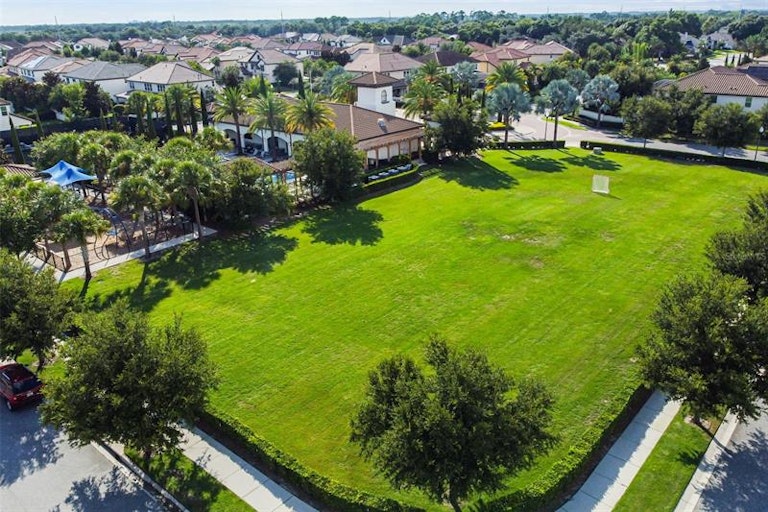 Photo 67 of 77 - 10430 Warrick St, Orlando, FL 32836