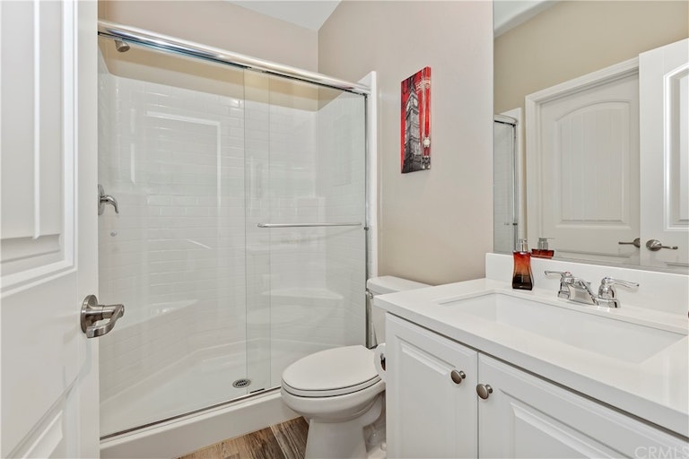 Photo 21 of 50 - 5120 Armendarez Ln, Fontana, CA 92336