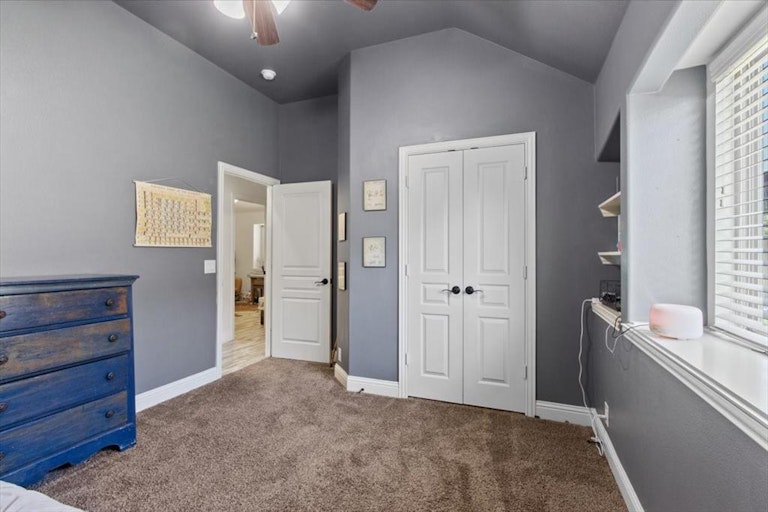 Photo 23 of 25 - 915 Birchwood Dr, Wylie, TX 75098