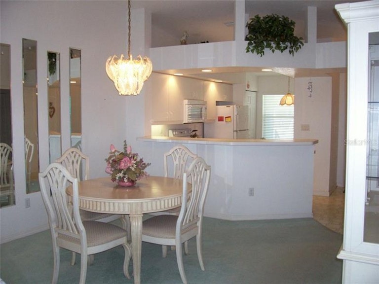 Photo 2 of 25 - 5725 Greenwood Ave #4201, North Port, FL 34287