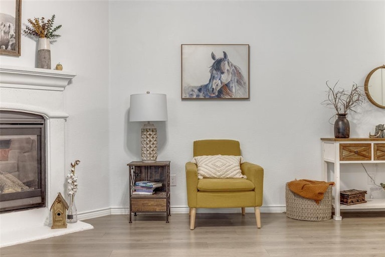 Photo 8 of 36 - 420 Cowboy Way, Anna, TX 75409