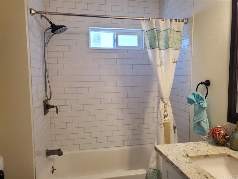 Photo 62 of 62 - 12532 Merrill St, Garden Grove, CA 92840